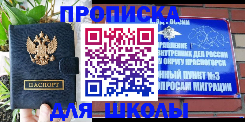 прописка гарантия в Фролово